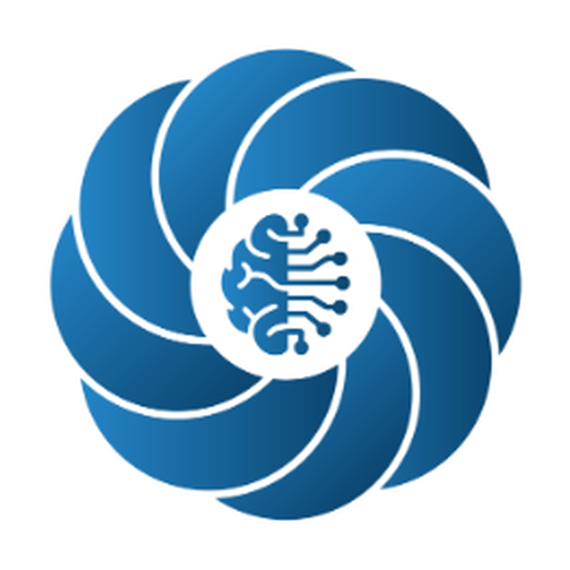 Asosiasi AI Indonesia