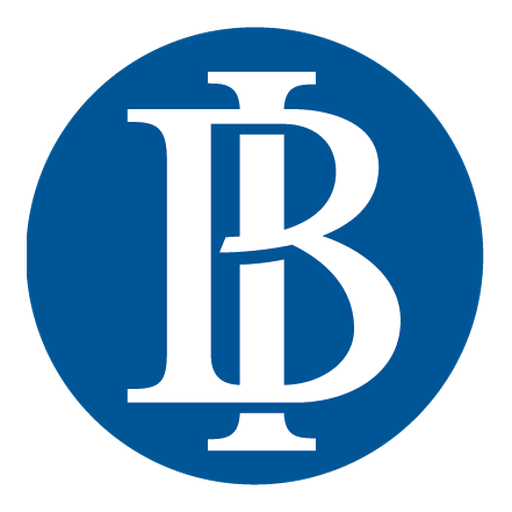 Bank Indonesia KPw Jatim