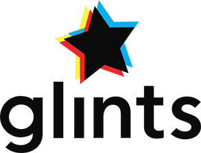 PT Glints Indonesia Group