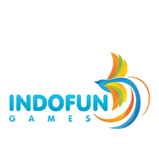 PT Indofun Digital Technology