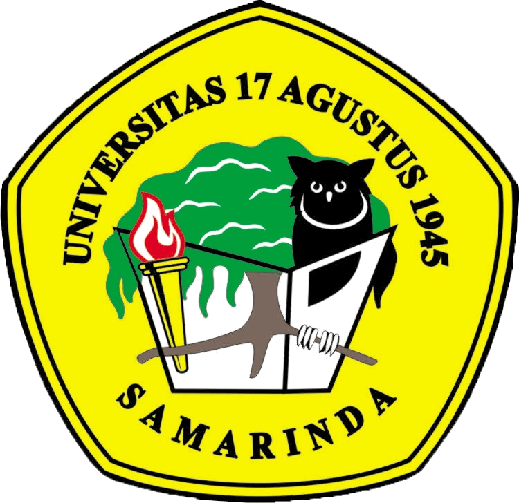 UNTAG Samarinda